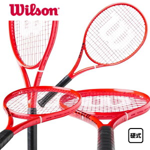 �E�B���\�� wilson �d���e�j�X���P�b�g DEFYER 100 V1 �y�ʃ��f�� �t���[���̂� WR215511U