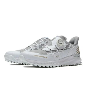 j[oX St FuelCell 1001 v4 SL BOA(R) W XpCNXV[Y@|Cg10{
