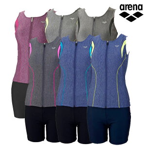 A[i fB[XgtBbglX 傫߃J[XibvtZp[ci݃tBbgpbhj