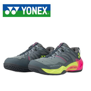 YONEX ���l�b�N�X�@�T�u�A�N�V�AGT���C�h�@�o�h�~���g���V���[�Y�@SHBSG1W