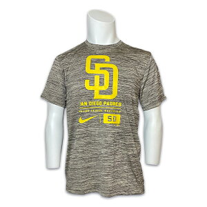 iCL TVc NIKE TfBGSEphX 싅 x[X{[ l |GXe  20QPYPB1Y