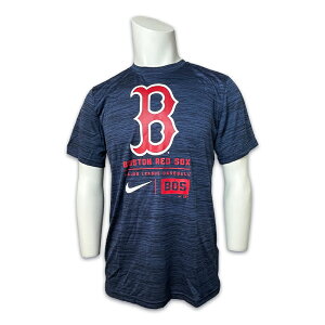 iCL TVc NIKE {XgEbh\bNX 싅 rbOS x[X{[ l |GXe  lCr[ 44BBQB1Y