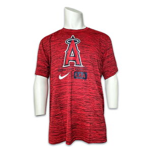 iCL TVc NIKE T[XEG[X 싅 x[X{[ l |GXe  bh 62QANGB1Y