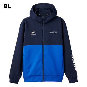 fTg g[jOEFA [uX|[c S.F.TECHX[uStWbvt[fB[ DMMVJF20