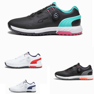 v[} Y St At@Lbg jg fBXN XpCNX V[Y