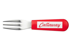 LEFC St tH[N fB{bg c[ 24 JM