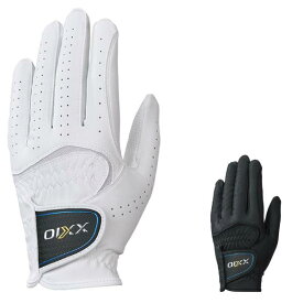 XXIO ゼクシオ ゴルフ グローブ GGG-X020 手袋
