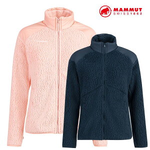 }[g fB[XWPbg Innominata Pro ML Jacket Women AEghAEFA p yCRSz