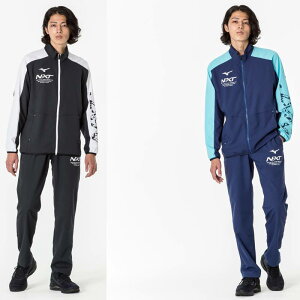 ~Ym N-XT [uNXWPbg[uNXpc@㉺Zbg [jZbNX]