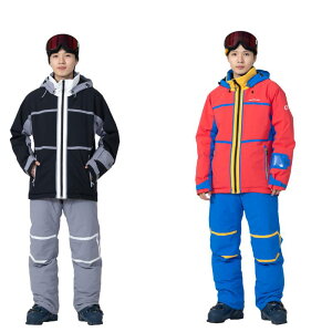 2024/2025f Il Y XL[ EFA ㉺Zbg XL[X[c Xm[EFA ㉺Zbg