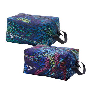 �X�s�[�h MJ2 Water Proof M �E�H�[�^�[�v���[�t�iM�jSE22520