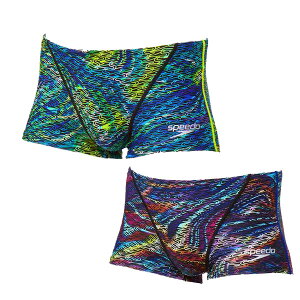 Xs[h Y g[jO MJ2 TurnS Box ST52520 j Kp jp 