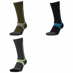 ~YmyMfށzuXT[O\bNX[Y]