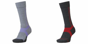 ~YmyMfށzuXT[O\bNX[EBY]