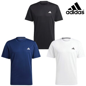 AfB_X M TR-ES BASE TVc g[jOVc NQE20