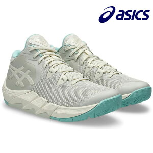 �A�V�b�N�X �o�X�P�b�g�{�[���V���[�Y UNPRE ARS2 �A���v���A���X2 1063A070-200