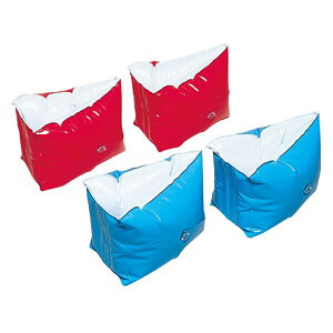 g[GCCg A[wp[ TOE-B3528 YEjZbNX