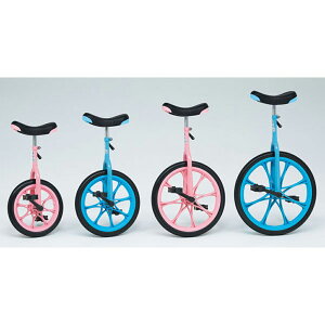 g[GCCg m[pN֎18 TOE-T1161 YEjZbNX