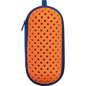 XY S[OP[X YKO-SA141S YEjZbNX