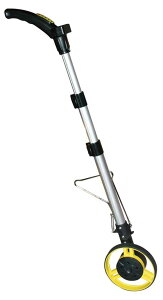 W쐻쏊 DANNO D03 EH[LOW[(DWS160B)