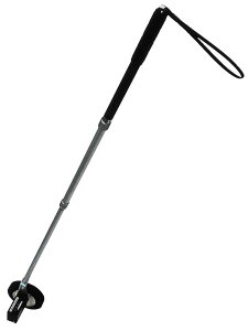 W쐻쏊 DANNO D04 EH[LOW[(C10-S)