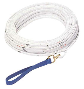 W쐻쏊 DANNO D06 W[t[v30m