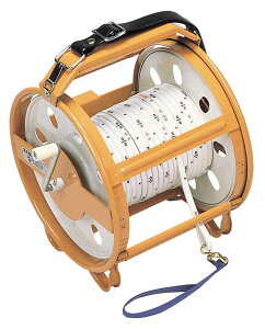 W쐻쏊 DANNO D09 [v胊[