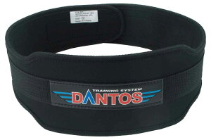 W쐻쏊 DANNO D1109 EGCgteBOxgST/M