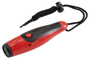 W쐻쏊 DANNO D1154 3TonedqzCbX