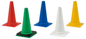 W쐻쏊 DANNO D1162R OhR[ST45(bh)