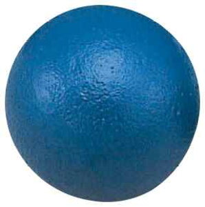 W쐻쏊 DANNO D1251 SC jq/ZEU20(6kg)