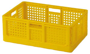 W쐻쏊 DANNO D481 ܂肽݃Rei