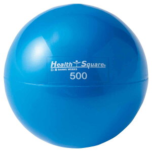 W쐻쏊 DANNO D5265 \tgSmallEFCg{[500