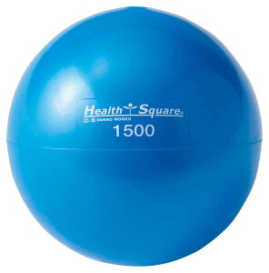 W쐻쏊 DANNO D5267 \tgSmallEFCg{[1500