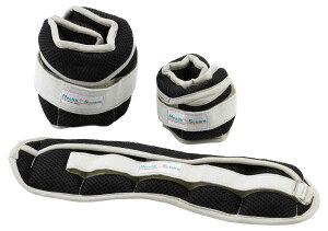 W쐻쏊 DANNO D5355 AWXgEGCg500DX 0.5kg