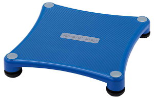 W쐻쏊 DANNO D5492 NbVXebv