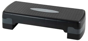 W쐻쏊 DANNO D5501 XebvST