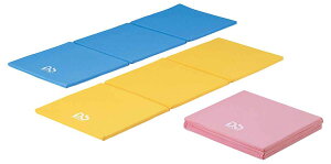 �W�쐻�쏊 DANNO D5566Y �\�t�g�G�A���r�N�X�}�b�gDX(3�c�܂�)(�C�G���[)