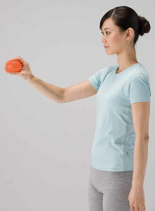 �W�쐻�쏊 DANNO D5963 ���t���b�N�X�{�[�� 8(�\�t�g�^�C�v)(2��1�g)