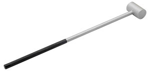 W쐻쏊 DANNO D7017 ACAn}[7