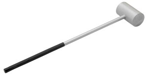 W쐻쏊 DANNO D7019 ACAn}[15