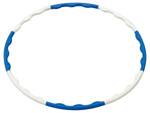 W쐻쏊 DANNO D7122 X|[ctt[v