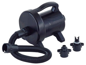 W쐻쏊 DANNO D7192 duA[