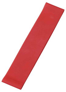 �W�쐻�쏊 DANNO D7298 ���[�v���o�[�o���hNR (���b�h)