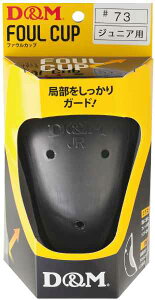 fB[AhG D&M 73 V[c WjApt@EJbv#73X|[cpV[c ubN