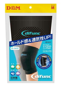 fB[AhG D&M D-811 T|[^[ gRbgj[pbh #D-811Ђ ubNX^[RCY