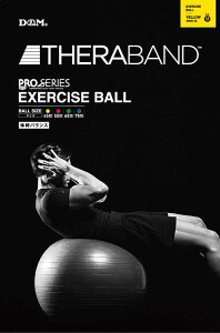 fB[AhG D&M SDS-45 g[jO Zoh ZohEGNTTCY{[#SDS-45- CG[