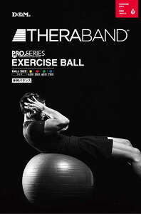 fB[AhG D&M SDS-55 g[jO Zoh ZohEGNTTCY{[#SDS-55- bh