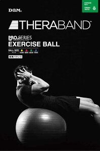 fB[AhG D&M SDS-65 g[jO Zoh ZohEGNTTCY{[#SDS-65- O[