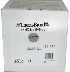 fB[AhG D&M TB-650 g[jO Zoh Zoh/50[h(45m)#TB-650- Vo[